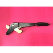 Resim Brucke 91386329 El Fren Kolu Tabancası Uno-lancıya Fıat 