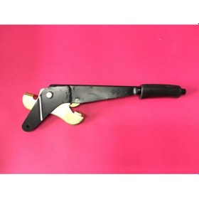 Resim Brucke 91386329 El Fren Kolu Tabancası Uno-lancıya Fıat 