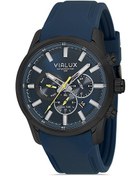 Resim Vialux VX577N-11MN Erkek Kol Saati 