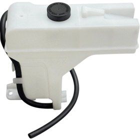 Resim Depo Su Yedek Almera 00-06- Product Code 