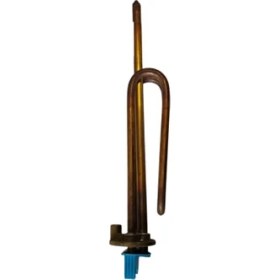 Resim Ender Ariston Termosifon Rezistansı 2000W (Çıkıntılı) 220V 8.5 