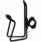 Resim Suluk Kafesi Alüminyum Gidon Bağlantılı 