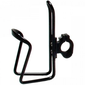 Resim Suluk Kafesi Alüminyum Gidon Bağlantılı 