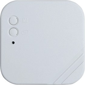 Resim Beko Pro Wl Rt Oda Termostatı Kablosuz 