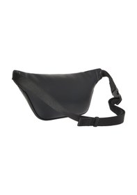 Resim Calvin Klein Erkek Bel Çanta Lv04d3249gub1 Siyah 