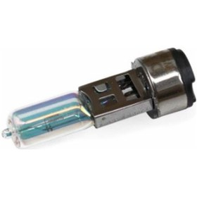 Resim SKM AMPÜL 12V 35 35 COLORMATİK BOSCH TİP 