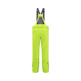 Resim Spyder Dare Gore-Tex Erkek Kayak Pantolonu 