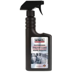 Resim Wınkel Döşeme Temizleyici Sprey 500ml 