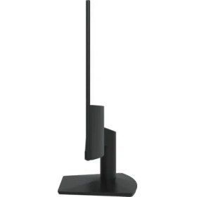 Resim Aoc 24B15H3 23.8 Inc 120Hz 1ms HDMI Adaptive Sync Fhd IPS Monitör 