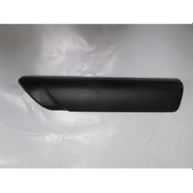 Resim 1993-1998 Toyota Corolla Ae101 Ön Çamurluk Bandı Sol Tyg Adet Oem No:7562412640 