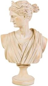 Resim BY ARİ AFRODİT BİBLO HEYKEL HK101-32 