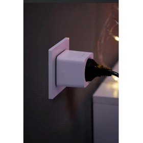 Resim Philips Hue Akıllı Priz,3’lü Paket, Beyaz 