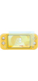 Resim Engo Nintendo Switch Lite Ekran Koruyucu 5.5 Inç Oyun Konsolu 