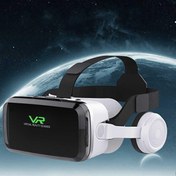 Resim Zore G04BS VR Shinecon Sanal Gerçeklik Gözlüğü 