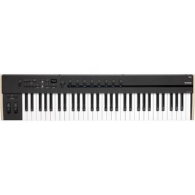 Resim Korg Keystage 61 Midi Klavye 