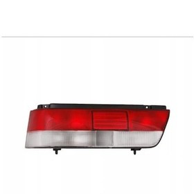 Resim Suzukı Swift Hb Yıl 1996-2004 Depo Sol Stop Lambası 35670-80Ea1 