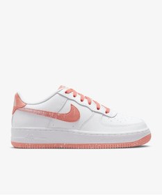 Resim Nike Aır Force 1 Kadın Ayakkabı Dm0985-100 