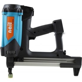 Resim NAIL GSN40 Gazlı Beton Çivi Tabancası 