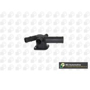 Resim BGA 1 ADET SU FLANŞI 1,6-AKL-AEH 06A121132.BGA 