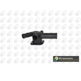 Resim BGA 1 ADET SU FLANŞI 1,6-AKL-AEH 06A121132.BGA 