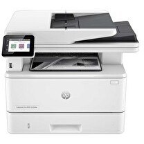 Resim HP Yazıcı - Tarayıcı - Fotokopi - Dubleks - Network-wifi Çok Fonksiyonlu Lazer Yazıcı 2z627a 4103dw 