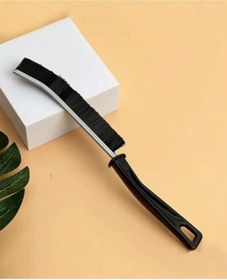 Resim KRİZANTEM Musluk Ve Lavabo Kenarları Süngerlerle Girilemeyen Klozet Bölgeleri,pencere Ve Panjur Kenarları,2 Ad 