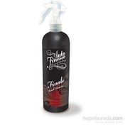 Resim Auto Finesse Finale Detailer Spray - Sprey Hızlı Cila 500 ml 