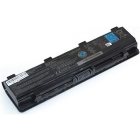 Resim Toshiba PABAS271, PABAS272, PABAS273 Bataryası, Pili 