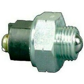 Resim Mini Anahtar Castel Garden Tc102-Tc122 