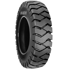 Resim BKT 28x9-15 Havalı 