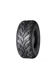 Resim Cf Moto Goes Terrox 500l Ön Lastik 25x8-12 43f An-track Tubeless Atv Lastiği 