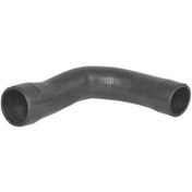 Resim GROS T28704 TURBO HORTUMU NISSAN QASHQAI 1.5DCI 10- 