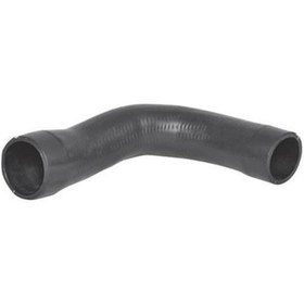 Resim GROS T28704 TURBO HORTUMU NISSAN QASHQAI 1.5DCI 10- 