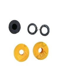 Resim Falcon Makas Takozu Set - Maxımus 50000 