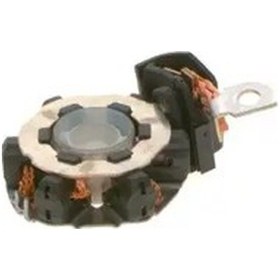 Resim Bosch 1004337062 Komur Yuvasi 