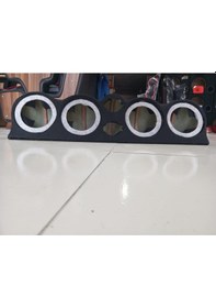 Resim Unıversal Pandizot 4x16 Cm 2x10cm 