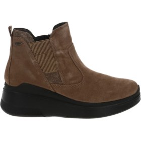 Resim Igı&Co Kadın Oxford/ayakkabı 4655222 Igı&co Dpn 46552 Fango 