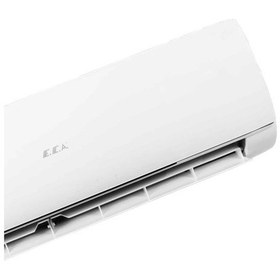 Resim Eca Spylos Plus ESB1612A100 A++ 12000 BTU Inverter Duvar Tipi Klima 