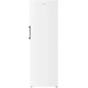 Resim Ued 6204 Dtk Nf R65 6 Çekmeceli Nofrost Dikey Derin Dondurucu 