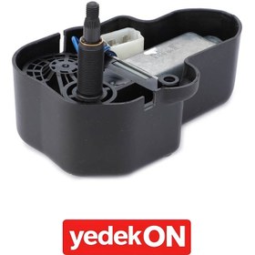 Resim AGCO Silecek Motoru - Valtra | VA406368 