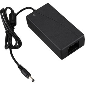 Resim Guangdong Spirit Acadaptör Dc 12 Volt 5 (12V 5A) L Monitör Dizüstü Bilgisayar Adaptörü 