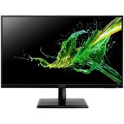 Resim ACER 23.8 Inc Ek241Y Ek241Ygbi Fhd Çerçevesiz İps 120Hz 1Ms Vga Hdmi Um.Qe1Ee.G01 Monitör 