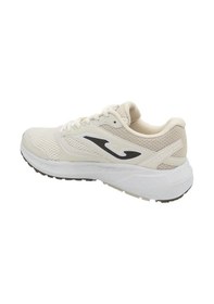 Resim Joma Vitaly Lady 2425 Kadın Bej Günlük Ayakkabı 001 