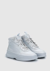 Resim Puma Mayra Gri Kadın Bot 39231608 