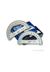 Resim Yıldızlar Minkale Büyük Çok Renkli 