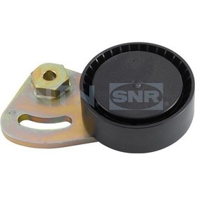 Resim Snr Ga35059 Gergı Kutugu Bmw M41 M51 E36 E38 E39 Freelander I L314 2.0 Td4 00 06 64552245584-pqg100340 