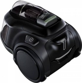 Resim Electrolux Pure C9 Pc91-green Toz Torbasız Elektrikli Süpürge - Siyah 