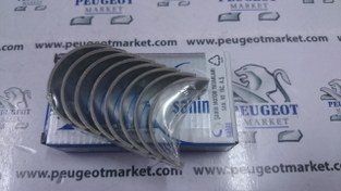 Resim PEUGEOT 406 2,0 BENZİNLİ ANA YATAK STD. 
