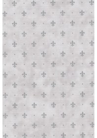 Resim Ecce ELF014 Desenli Kendiliginden Yapışkanlı Kaplama Folyosu 45 CM x 2 MT 