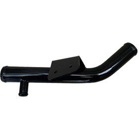 Resim Ssangyong Actyon Kyron Rexton Devirdaim Borusu Giriş Diğer 